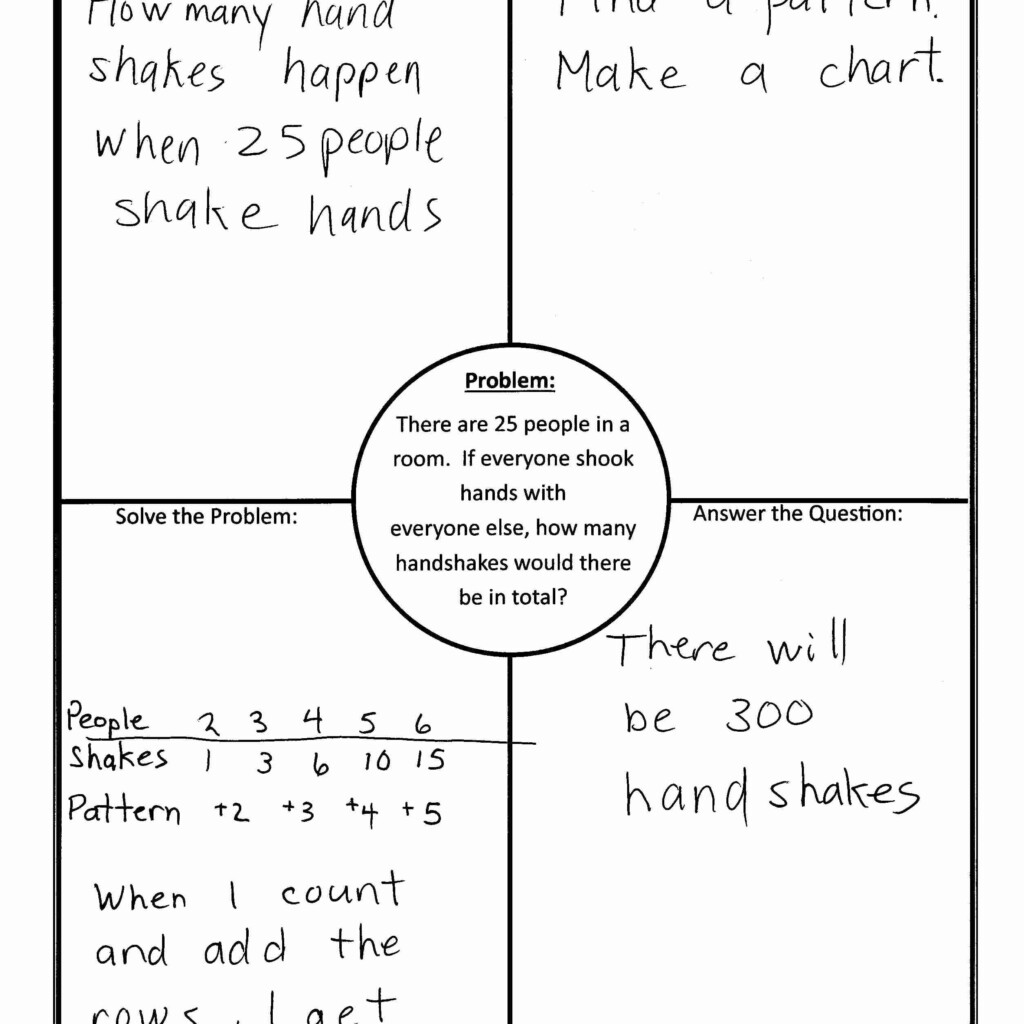 50 Characteristics Of Quadratic Functions Worksheet Chessmuseum 