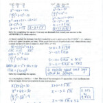 Algebra 2 College Prep Mrs Grigas s Class Pages