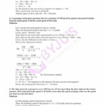 Books Never Written Math Worksheet Answers Quadratic Equations Math