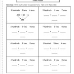 Even Odd Or Neither Worksheet Answer Key Db excel