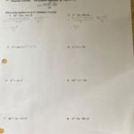 Get Answer Name Mallon Bupmolda Math 154B Solving Using The