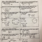 Gina Wilson All Things Algebra 2013 Domain And Range Answer Key CABLEJKA