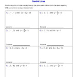 Gina Wilson All Things Algebra 2013 Domain And Range Answer Key CABLEJKA