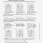 Graphing Practice Worksheet Before Talking About Graphing Practice