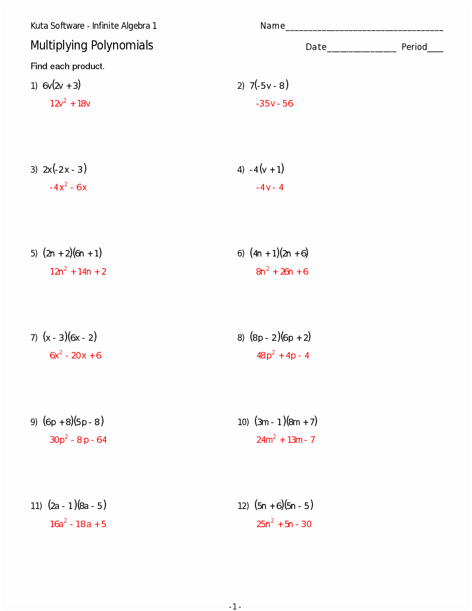 Kuta Software Infinite Algebra 1 Adding Subtracting Rational Kuta Software Infinite Algebra 1 Adding Subtracting Rational