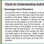 Moving Words Math Worksheet Answers Page 101 Worksheet Resume Examples