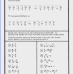 Pin On Group Avitivities