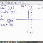 Precalculus Unit 2 6 Notes Worksheet Graphing Standard And Vertex Form