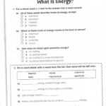 Quadratic Inequalities Word Problems Worksheet Quadratic Db excel