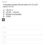 Quadratic Inequalities Word Problems Worksheet Quadratic Db excel