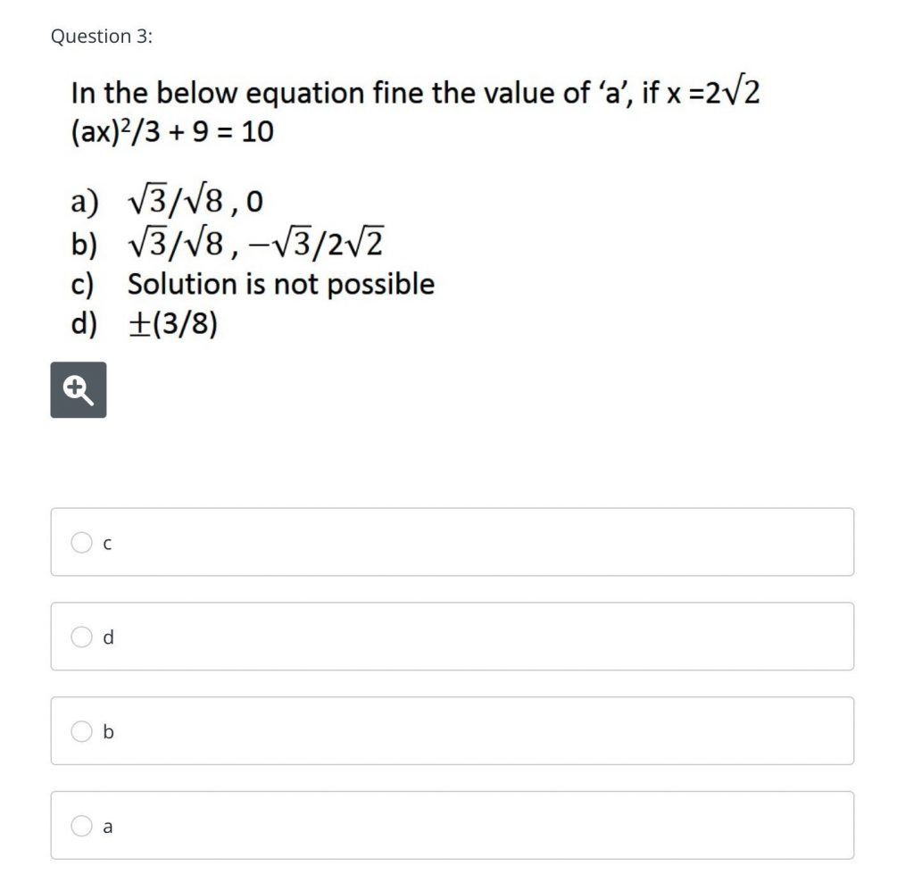 Quadratic Inequalities Word Problems Worksheet Quadratic Db excel