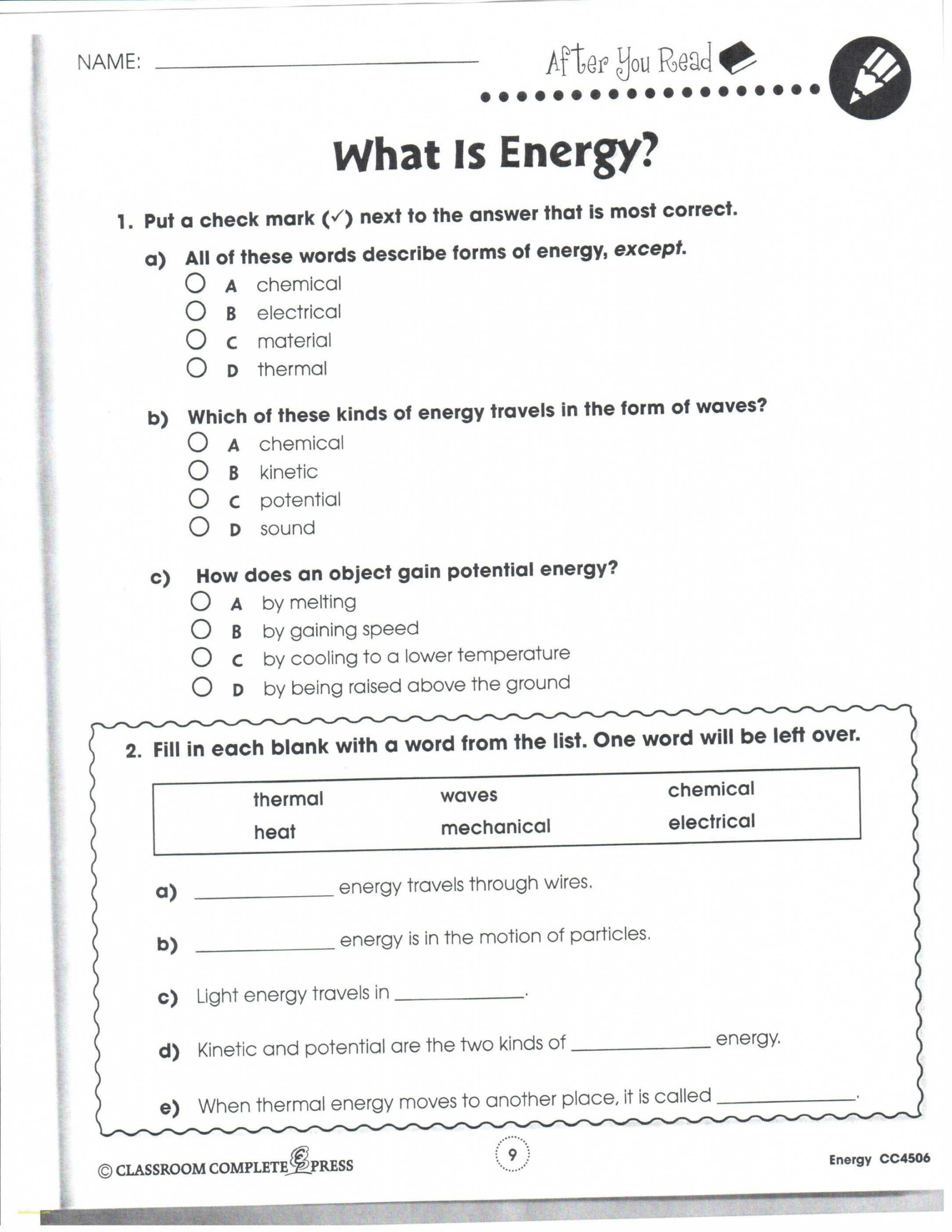 Quadratic Inequalities Word Problems Worksheet Quadratic Db excel