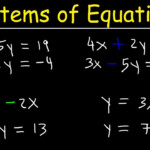 Sblognoob blogg se System Of Equations Solver 5 Equations