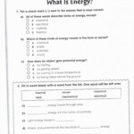 Solving Linear Quadratic Systems Worksheet